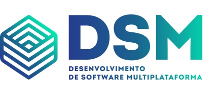 logo do curso de DSM